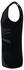 (8282304) black