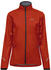 Gore R3 Partial Infinium Gore-Tex Jacket (100625)