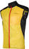yellow (P67-100999)