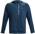 Under Armour Outrun The STORM Running Jacket (1376794)