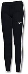 Joma Tights Elite VII black