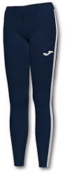 Joma Tights Elite VII navy blue