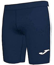Joma Short Elite VII navy white