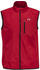 tango red