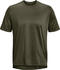 marine od green
