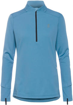 On Climate Shirt (263) wash
