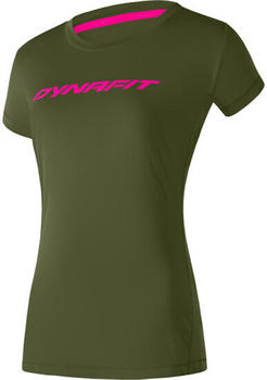 Dynafit Traverse 2 T-Shirt Women (70671) winter moss