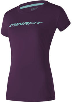 Dynafit Traverse 2 T-Shirt Women (70671) royal purple