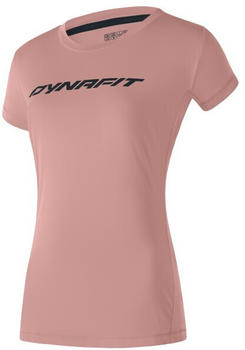 Dynafit Traverse 2 T-Shirt Women (70671) mokarosa