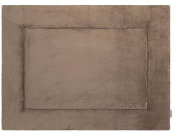 baby's only Laufgittereinlage Cozy 75x95 clay