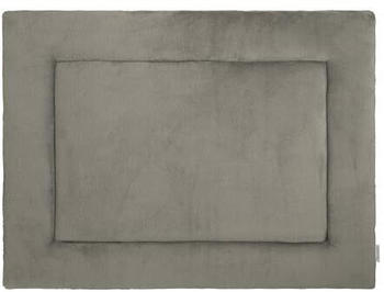 baby's only Laufgittereinlage Cozy 75x95 urban green