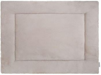 baby's only Laufgittereinlage Cozy 75x95 urban taupe