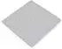 Moni Comfort Boxmatratze 88x88x5,5cm, grau Sterne, waschbar (110809)