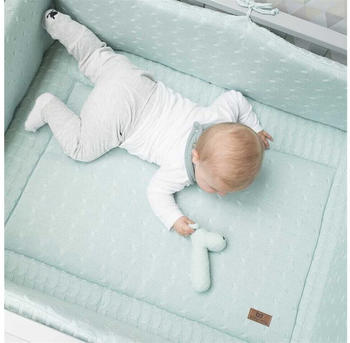 Baby's Only baby's only Playpen Insert Cable brique