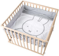 roba Laufgittereinlage "miffy"