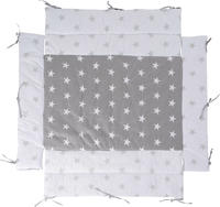 Roba Laufgittereinlage 75x100 & 100x100 cm