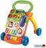 Vtech Spiel- und Laufwagen