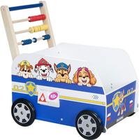 roba Lauflernwagen "PAW Patrol"