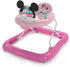Bright Starts Tiny Trek 2 in 1 Minnie
