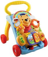 VTECH 80-114304, VTECH 80-114304 Lizenzen - Lernen mit den Lieblingshelden...