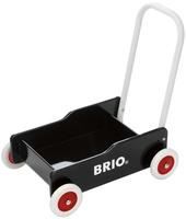 Brio 31351, Brio Lauflernwagen, schwarz