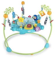 Baby Einstein Spielcenter "Curiosity Cove" mit &uuml;ber 15 Melodien und Lichtern