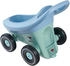 Big Buggy 3in1 blau
