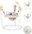 Chipolino Jumpy Joy Hängespielzeug mit Musik und Licht, rosa (PRJJ02603PI)