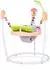 Chipolino Jumpy Joy Hängespielzeug mit Musik und Licht, rosa (PRJJ02603PI)