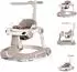 Chipolino Happy Walker Lauflernhilfe 5-in-1, beige (Happy Walker)