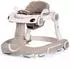 Chipolino Happy Walker Lauflernhilfe 5-in-1, beige (Happy Walker)