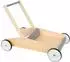 Small Foot Design Lauflernwagen schiefergrau (12550)