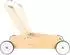 Small Foot Design Lauflernwagen schiefergrau (12550)