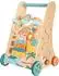 Small Foot Design Lauflernwagen „Safari