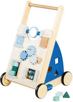 Pinolino Lauflernwagen "Titus, blau"