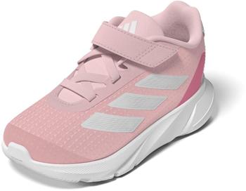 Adidas Duramo SL Kids IG0730 pink