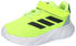 Adidas Duramo SL (Baby&Todder)