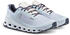 On Running On CloudVista Waterproof