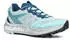 Scarpa Spin Planet Women aqua/nile blue (1024)