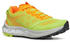 grün: Scarpa Spin Planet Women