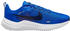 Nike Downshifter 12