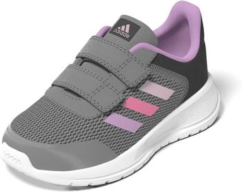 Adidas Tensaur Run Shoes IF0356 grey
