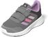 Adidas Tensaur Baby Run