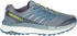 Merrell Rubato