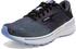 Brooks Adrenaline GTS 22 Women