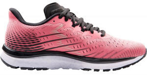 361° Degrees Kairos Women (Y2257) sweet coral/pink clay