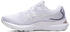 Asics Gel-Cumulus 24 Women