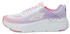Skechers Max Cushioning Elite Limitless Intensity Women