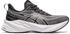 Asics Novablast 3 LE Women