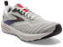 Brooks Revel 6